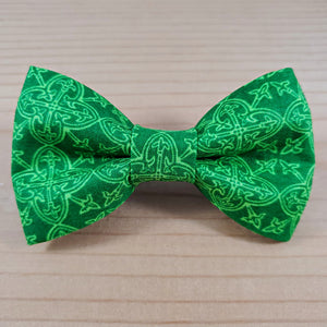 St. Patrick's Irish Celtic Knot